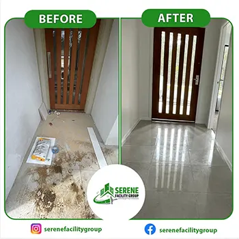 Before and After Image 1