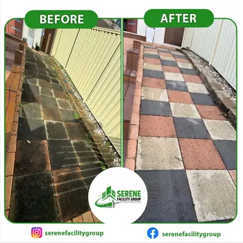 Before and After Image 2