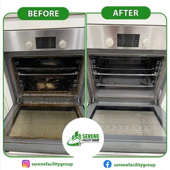 Before and After Image 4